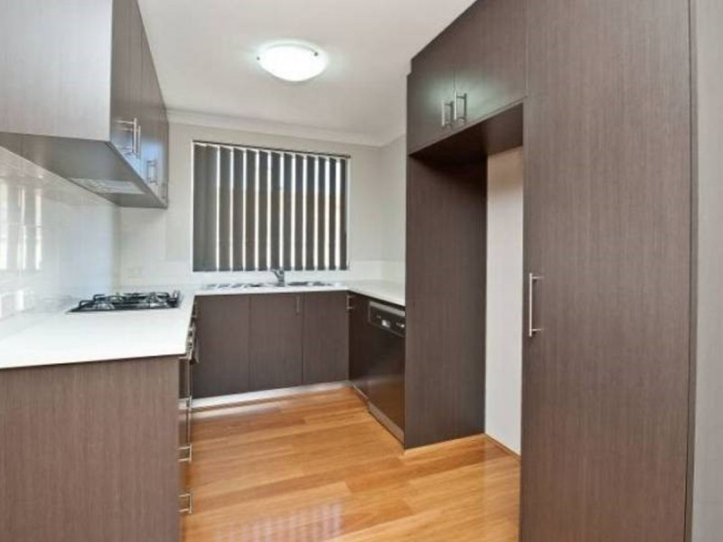 9A Kilmurray Way, Balga WA 6061