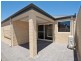 9A Kilmurray Way, Balga WA 6061