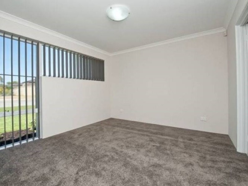 9A Kilmurray Way, Balga WA 6061