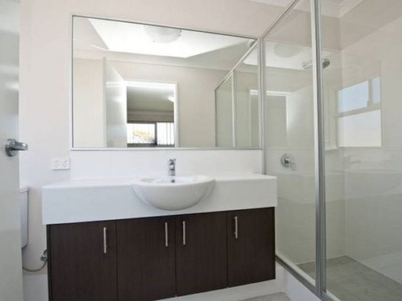 9A Kilmurray Way, Balga WA 6061