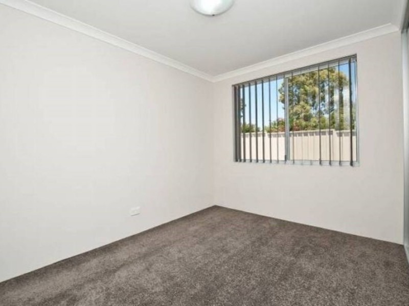 9A Kilmurray Way, Balga WA 6061