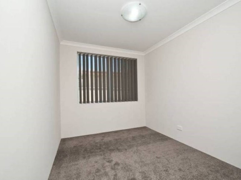 9A Kilmurray Way, Balga WA 6061