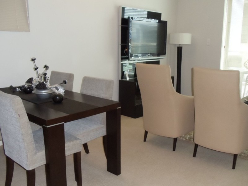 13/229 Adelaide Terrace, Perth WA 6000