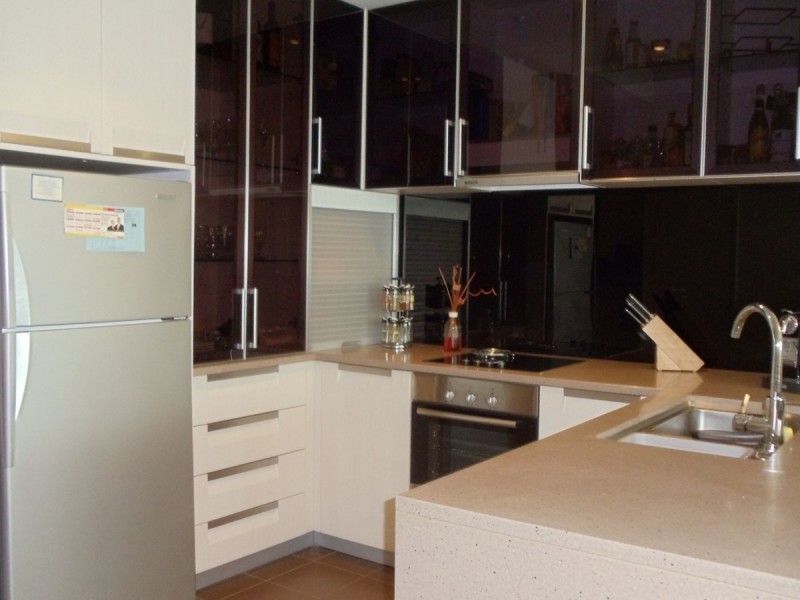 13/229 Adelaide Terrace, Perth WA 6000