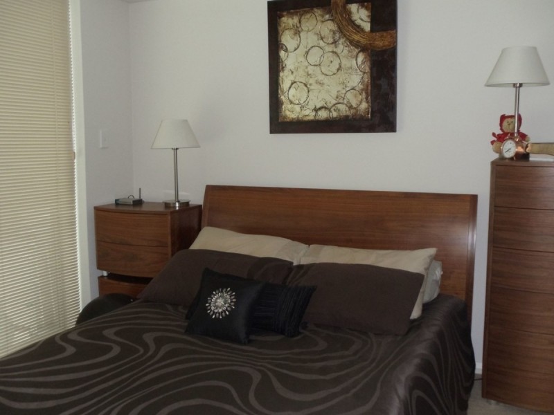 13/229 Adelaide Terrace, Perth WA 6000