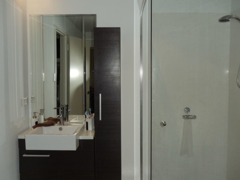 13/229 Adelaide Terrace, Perth WA 6000