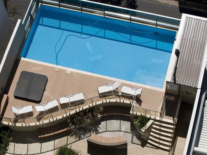 13/229 Adelaide Terrace, Perth WA 6000