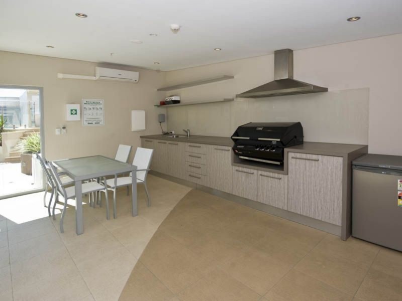 13/229 Adelaide Terrace, Perth WA 6000