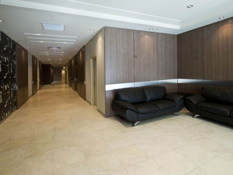 13/229 Adelaide Terrace, Perth WA 6000