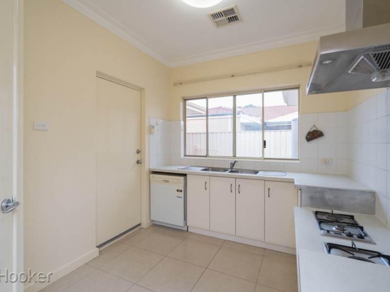 37 Central Park Avenue, Canning Vale WA 6155