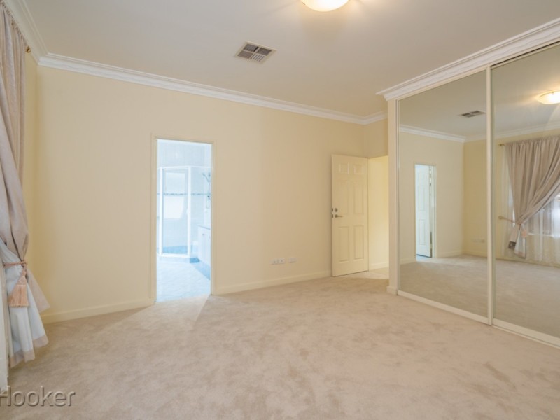 37 Central Park Avenue, Canning Vale WA 6155