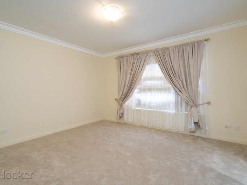 37 Central Park Avenue, Canning Vale WA 6155