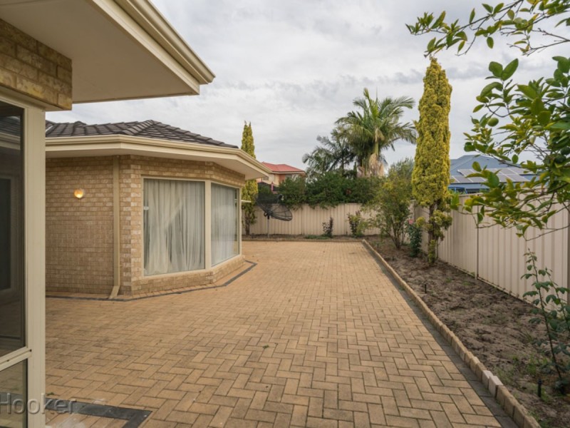 37 Central Park Avenue, Canning Vale WA 6155