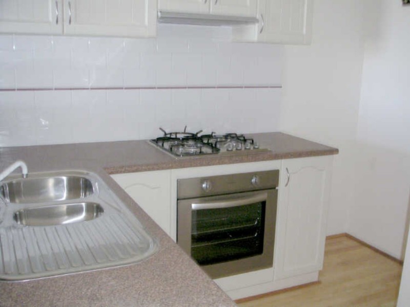 5/22 Nile Street, East Perth WA 6004