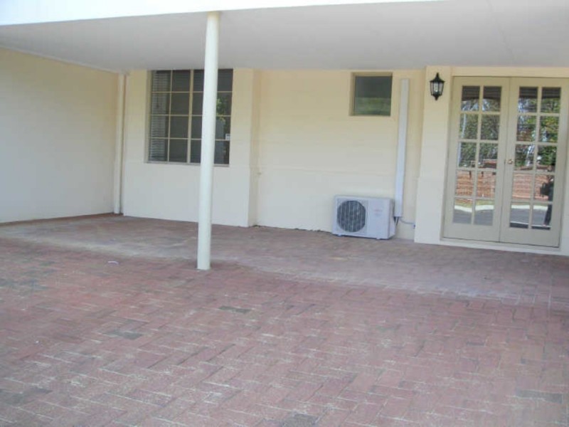 5/22 Nile Street, East Perth WA 6004