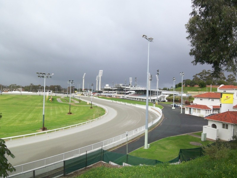 5/22 Nile Street, East Perth WA 6004