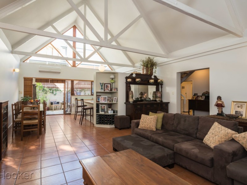 7 Macey Street, East Perth WA 6004