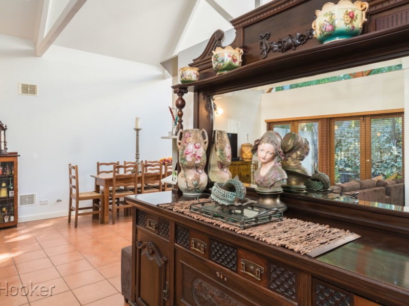 7 Macey Street, East Perth WA 6004