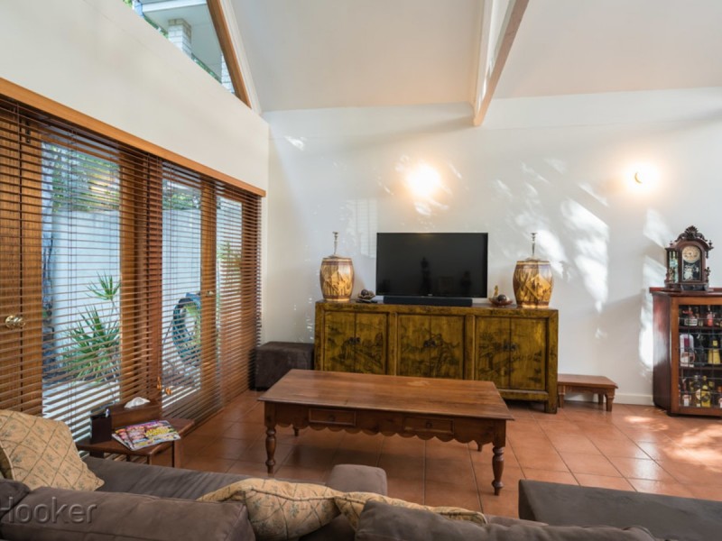 7 Macey Street, East Perth WA 6004