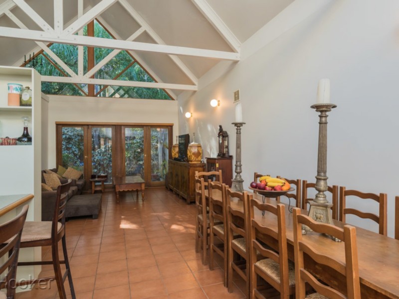 7 Macey Street, East Perth WA 6004