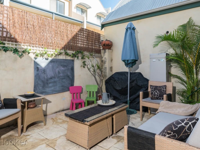 7 Macey Street, East Perth WA 6004