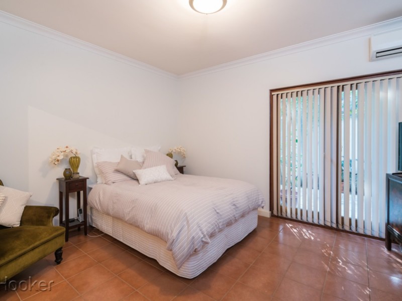 7 Macey Street, East Perth WA 6004