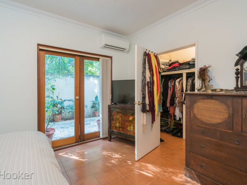 7 Macey Street, East Perth WA 6004