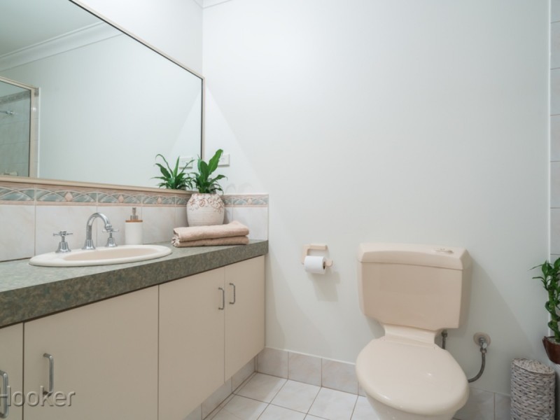 7 Macey Street, East Perth WA 6004