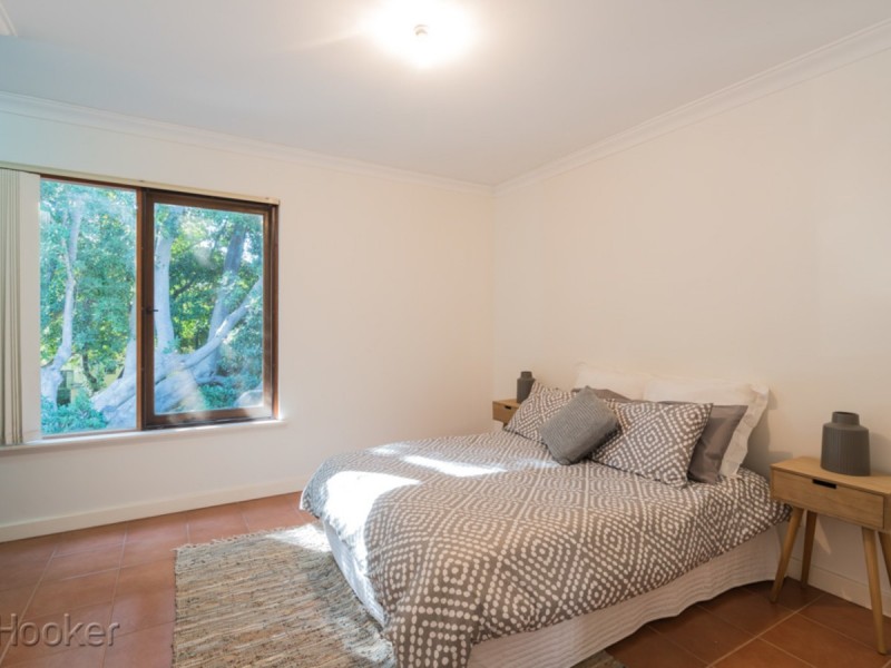 7 Macey Street, East Perth WA 6004