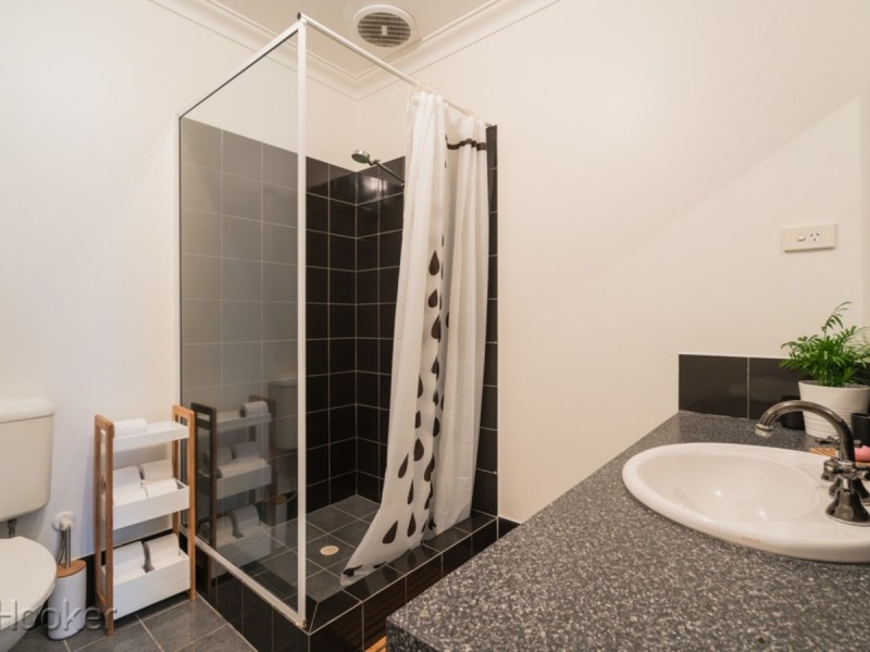 7 Macey Street, East Perth WA 6004