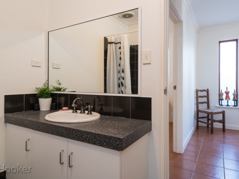 7 Macey Street, East Perth WA 6004