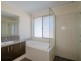 16b Lowes Street, Cloverdale WA 6105