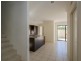 16b Lowes Street, Cloverdale WA 6105