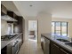 16b Lowes Street, Cloverdale WA 6105