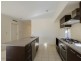 16b Lowes Street, Cloverdale WA 6105