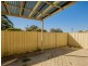 16b Lowes Street, Cloverdale WA 6105