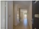 16b Lowes Street, Cloverdale WA 6105