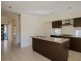 16b Lowes Street, Cloverdale WA 6105