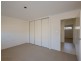 16b Lowes Street, Cloverdale WA 6105