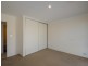 16b Lowes Street, Cloverdale WA 6105