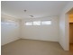16b Lowes Street, Cloverdale WA 6105