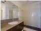 16b Lowes Street, Cloverdale WA 6105