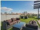 503/108 Bennett Street, East Perth WA 6004