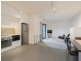 503/108 Bennett Street, East Perth WA 6004