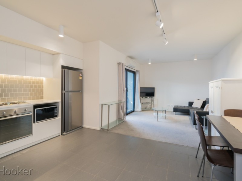 503/108 Bennett Street, East Perth WA 6004