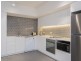 503/108 Bennett Street, East Perth WA 6004