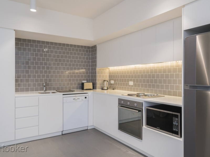 503/108 Bennett Street, East Perth WA 6004