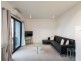 503/108 Bennett Street, East Perth WA 6004