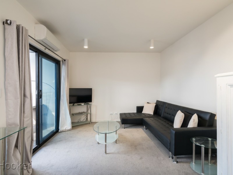 503/108 Bennett Street, East Perth WA 6004