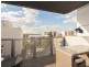 503/108 Bennett Street, East Perth WA 6004